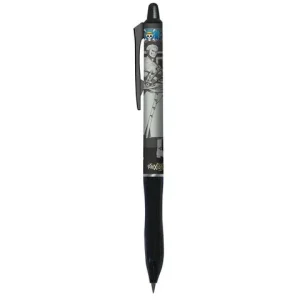 Gelpenna PILOT Frixion Plus OneP 0,7 sv