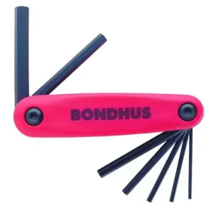 Viksats BONDHUS Gorilla insex