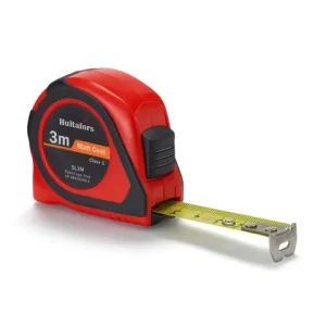 Mätband HULTAFORS 3m