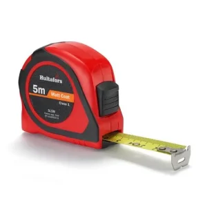 Mätband HULTAFORS 5m