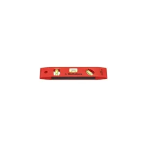 Torpedpass HULTAFORS magnet