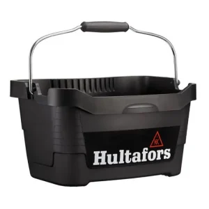 Verktygshink HULTAFORS 15L