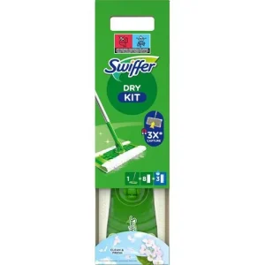 Mopp SWIFFER Floor Startkit