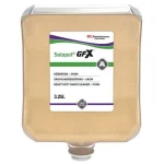 Grovtvål DEB Solopol GFX 3,25L