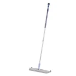 Skaft Teleskop VILEDA r-Ergo 105-190cm