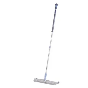 Skaft Teleskop VILEDA r-Ergo 105-190cm