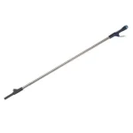 Skaft VILEDA SprayPro Inox metall 145cm