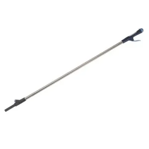 Skaft VILEDA SprayPro Inox metall 145cm