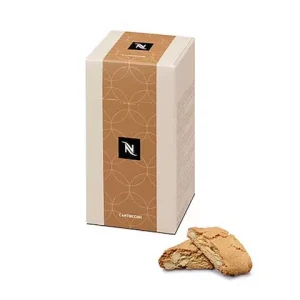Kakor NSP Cantuccini biscotti 10/fp