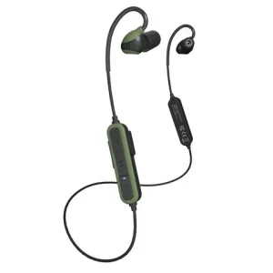 Öronpropp ISOTUNES Pro Advance 2.0 1 par
