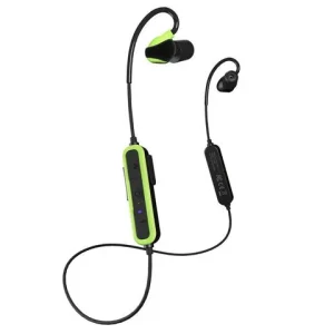 Öronpropp ISOTUNES Pro Aware 2.0 1 par