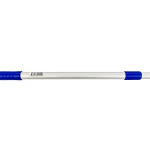 Skaft Teleskop MAX 60-105cm