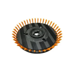 Rondellhållare 9' Willmop 50B Ver 2