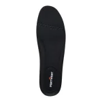 Sula PORTWEST FC83 38-41