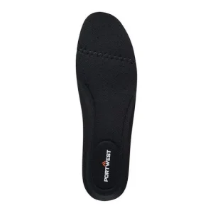 Sula PORTWEST FC83 46-48