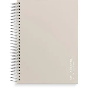 Life Organizer A5 Family