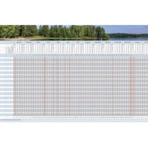 Semesterplan/Årsprojekt 2026 5/fp
