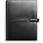 Business Systemkalender 2026 konstl sv
