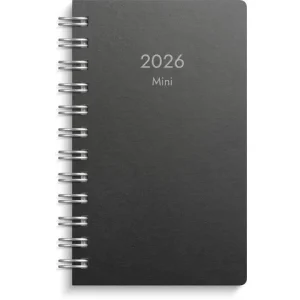 Kalender Mini Eco Line 2026
