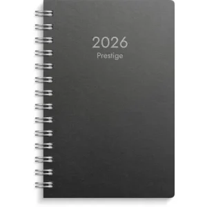 Kalender Prestige Eco Line 2026