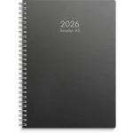 Kalender Senator A5 Eco Line 2026