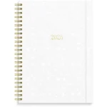 Kalender Business Star 2026