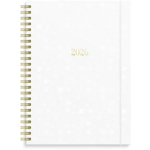 Kalender Business Star 2026