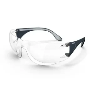 Skyddsglasögon MOLDEX Adapt 2K
