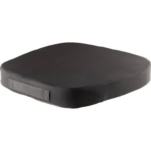 Sittkudde FELLOWES Breyta Comfort