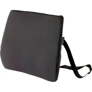 Ryggstöd FELLOWES Breyta Comfort