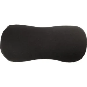 Svankstöd FELLOWES Breyta Lumbar