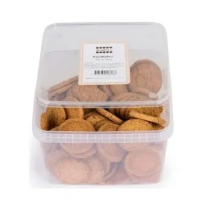 Kakor NYÅKERS Kolakakor 800g