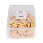 Kakor NYÅKERS Finskapinnar 800g