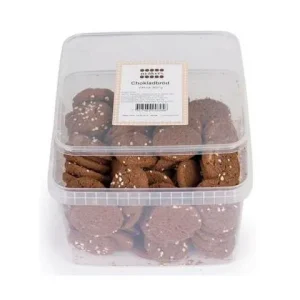 Kakor NYÅKERS Chokladbröd 800g