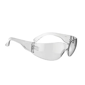 Skyddsglasögon MY-T-GEAR 310
