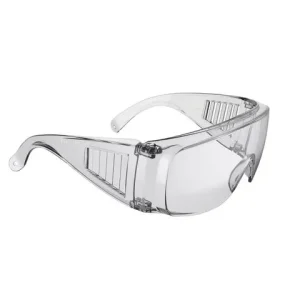 Besöksglasögon MY-T-GEAR 110