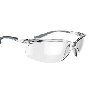 Skyddsglasögon MY-T-GEAR 610