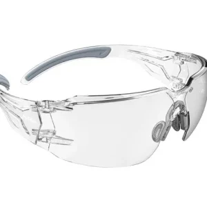 Skyddsglasögon MY-T-GEAR 710