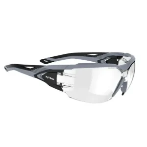 Skyddsglasögon MY-T-GEAR 810