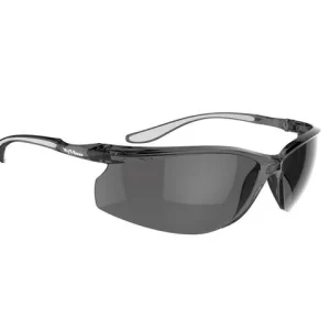 Skyddsglasögon MY-T-GEAR 610 grå