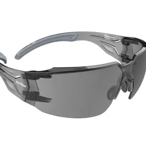 Skyddsglasögon MY-T-GEAR 710 grå