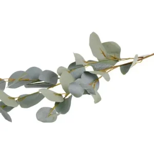 Dekorationskvist Eucalyptus 90cm