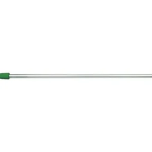 Skaft Teleskop UNGER OptiLoc 2x1,25m