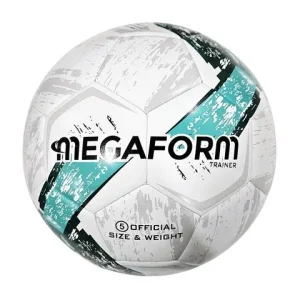 Fotboll MEGAFORM Träning Stl3