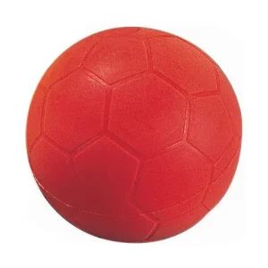 Fotboll mjuk 20 cm