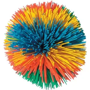 Koosh Ball 10 cm