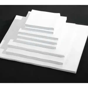 Ritpapper jumbopack mix 135g 2000/fp