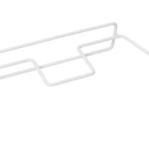 Moppstativhållare TASKI städvagn