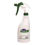 Sprayflaska TASKI Jontec 300 500ml