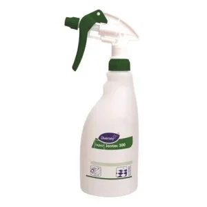 Sprayflaska TASKI Jontec 300 500ml